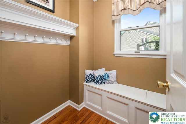 3 Tulip Court, Easton, PA 18045