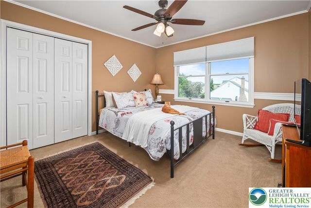 3 Tulip Court, Easton, PA 18045