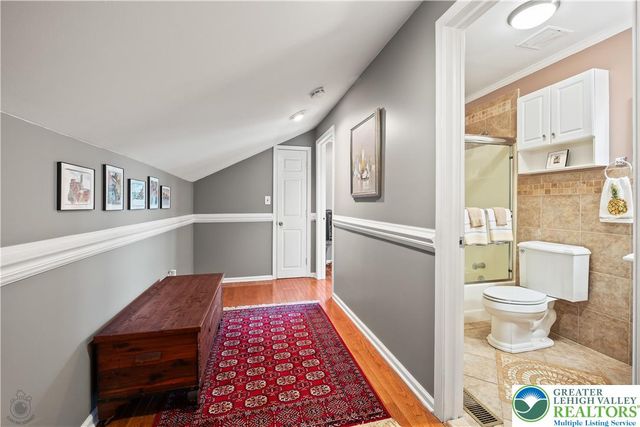 3 Tulip Court, Easton, PA 18045