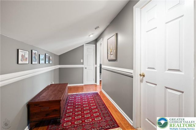 3 Tulip Court, Easton, PA 18045