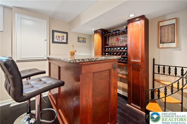3 Tulip Court, Easton, PA 18045