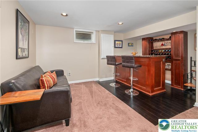 3 Tulip Court, Easton, PA 18045