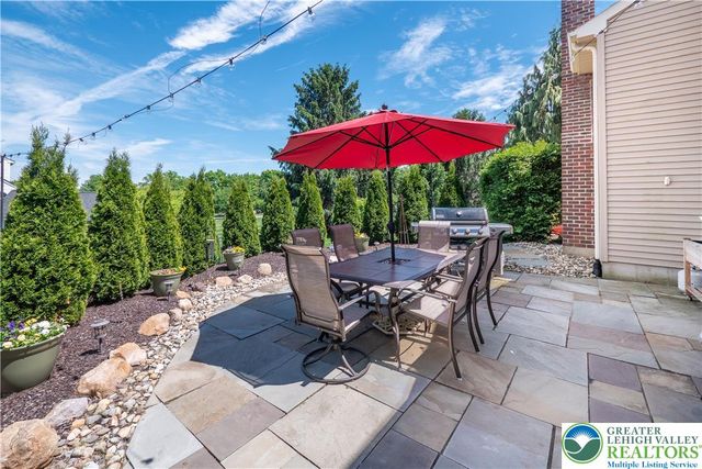 3 Tulip Court, Easton, PA 18045