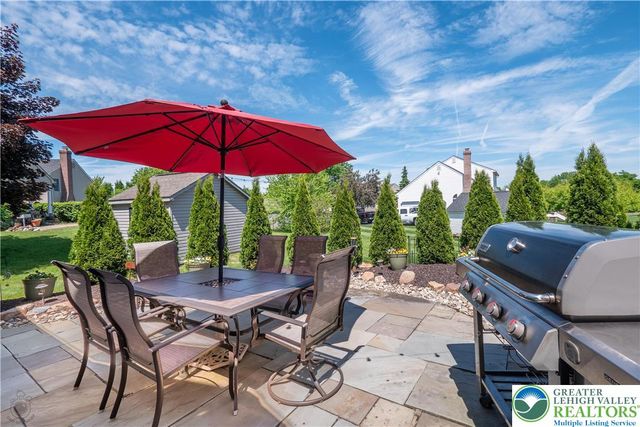 3 Tulip Court, Easton, PA 18045