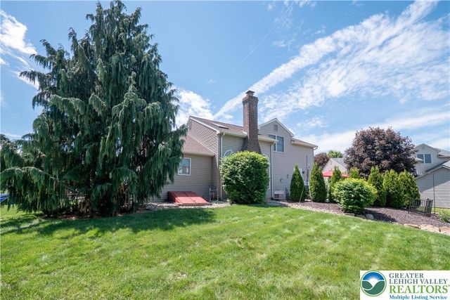 3 Tulip Court, Easton, PA 18045
