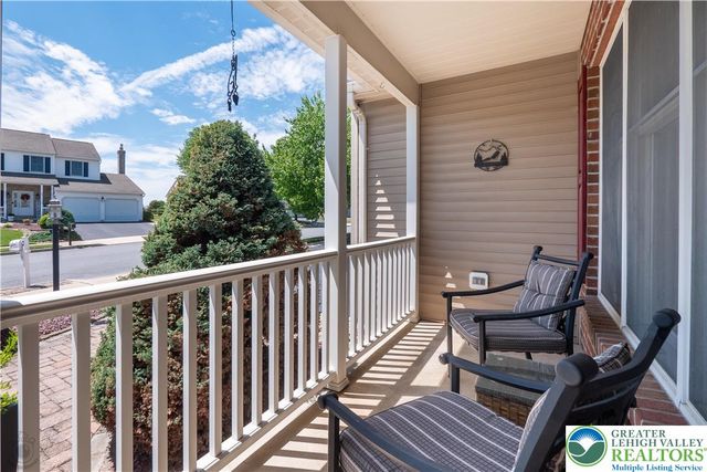 3 Tulip Court, Easton, PA 18045