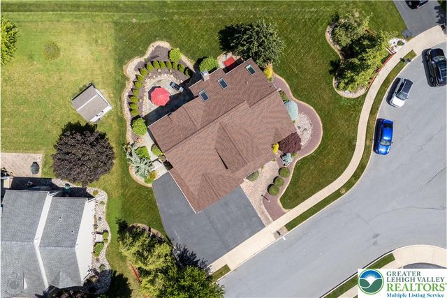 3 Tulip Court, Easton, PA 18045