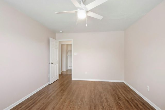 15127 Green Whisper Drive, Cypress, TX 77433