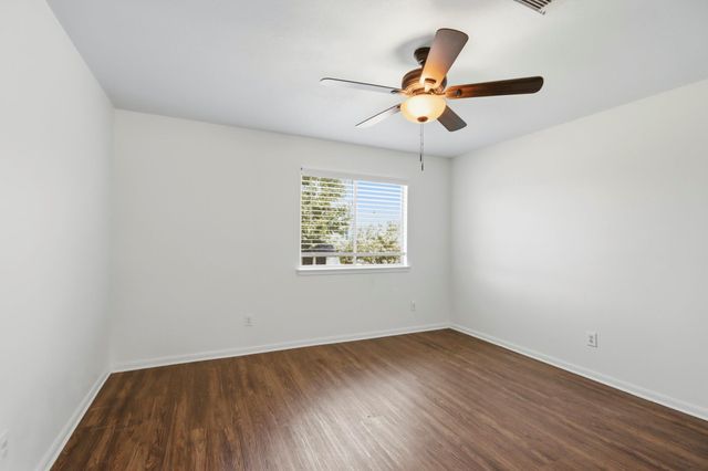 15127 Green Whisper Drive, Cypress, TX 77433
