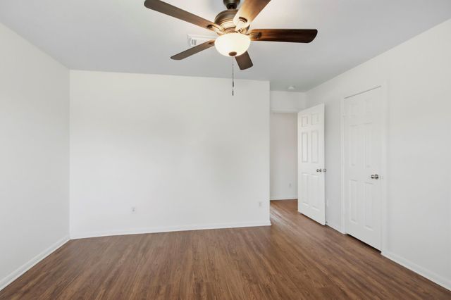 15127 Green Whisper Drive, Cypress, TX 77433