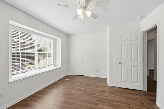 15127 Green Whisper Drive, Cypress, TX 77433