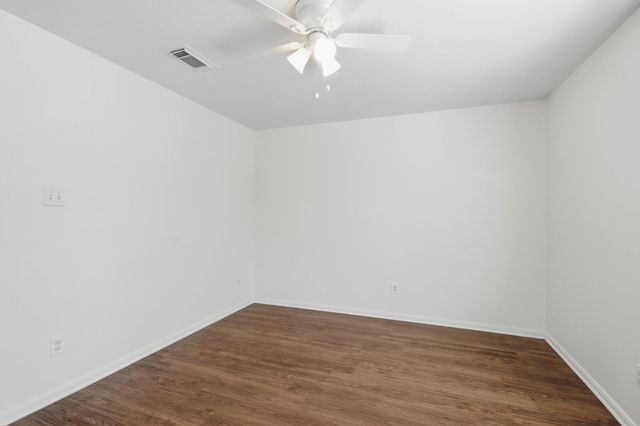 15127 Green Whisper Drive, Cypress, TX 77433