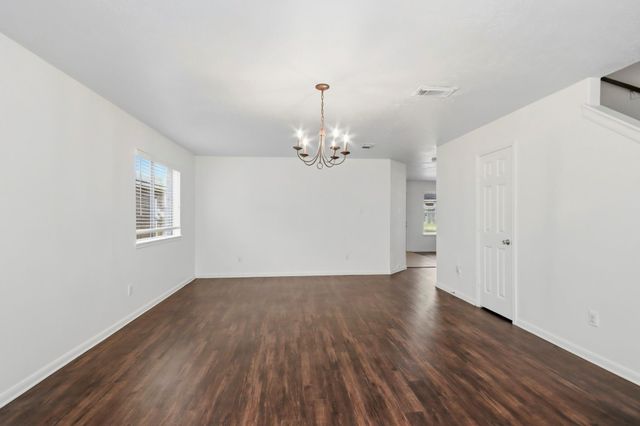 15127 Green Whisper Drive, Cypress, TX 77433