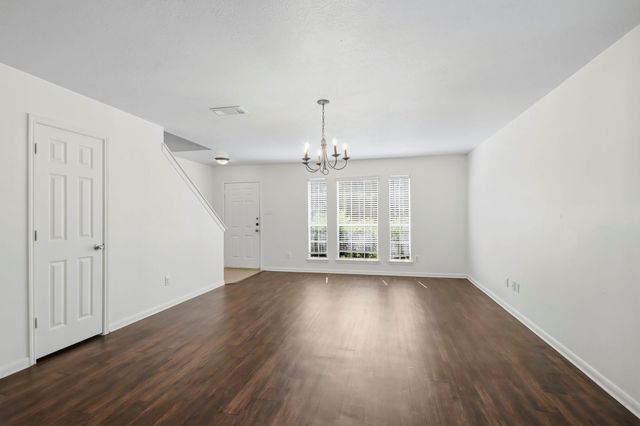 15127 Green Whisper Drive, Cypress, TX 77433