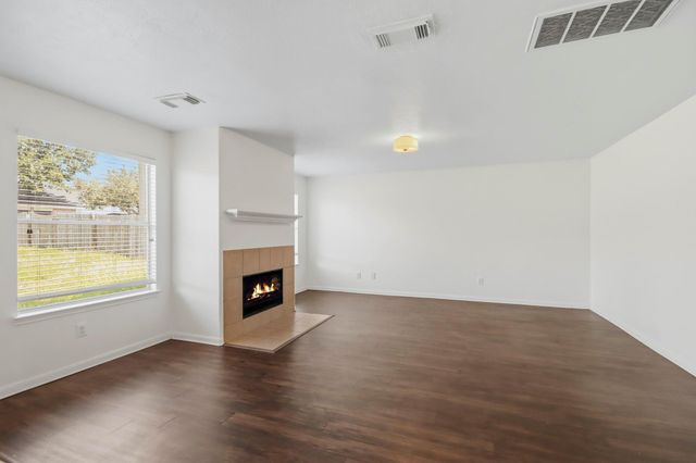 15127 Green Whisper Drive, Cypress, TX 77433