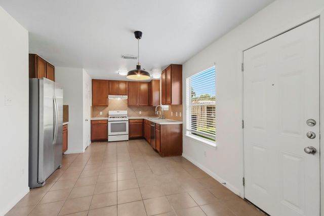 15127 Green Whisper Drive, Cypress, TX 77433