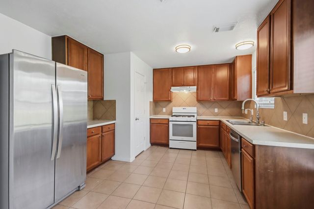 15127 Green Whisper Drive, Cypress, TX 77433
