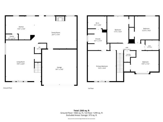 15127 Green Whisper Drive, Cypress, TX 77433