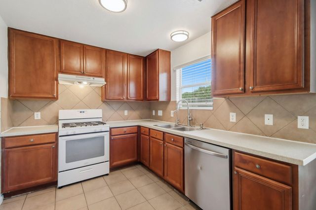 15127 Green Whisper Drive, Cypress, TX 77433