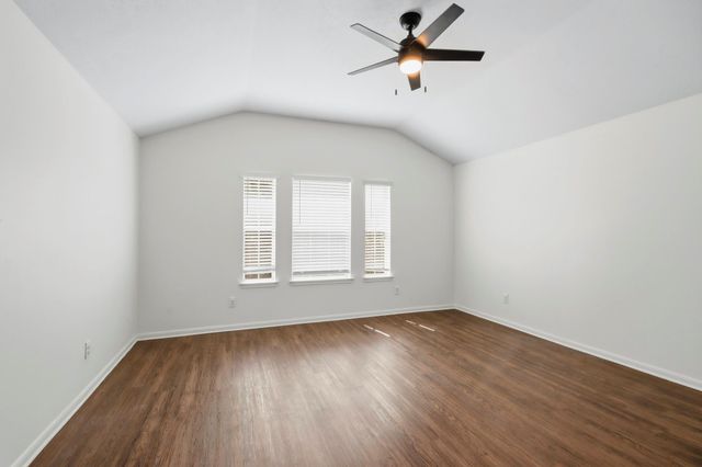 15127 Green Whisper Drive, Cypress, TX 77433