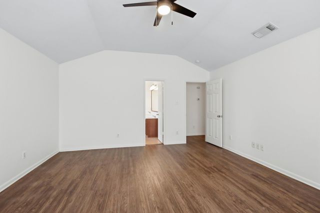 15127 Green Whisper Drive, Cypress, TX 77433