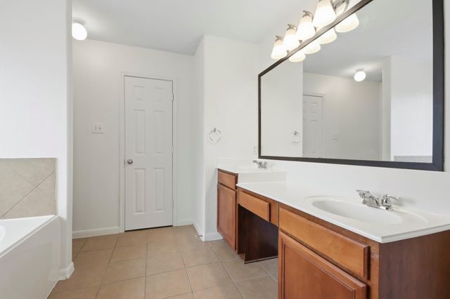 15127 Green Whisper Drive, Cypress, TX 77433