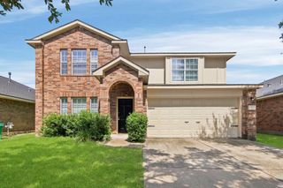 15127 Green Whisper Drive, Cypress, TX 77433