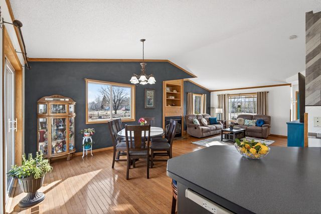 17229 Van Buren Street NE, Ham Lake, MN 55304