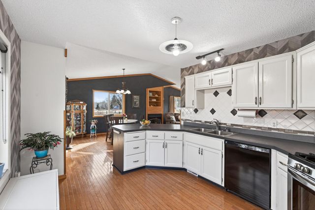 17229 Van Buren Street NE, Ham Lake, MN 55304