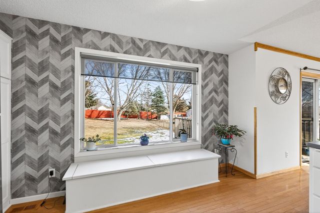 17229 Van Buren Street NE, Ham Lake, MN 55304