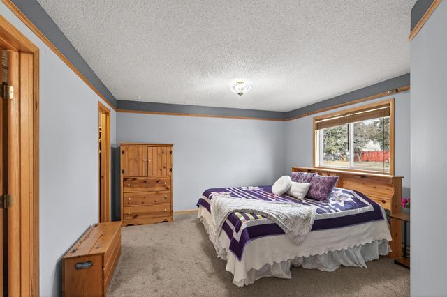 17229 Van Buren Street NE, Ham Lake, MN 55304