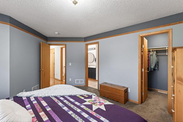 17229 Van Buren Street NE, Ham Lake, MN 55304