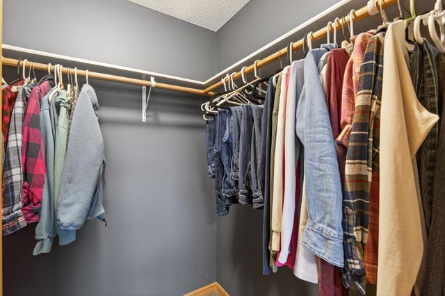 17229 Van Buren Street NE, Ham Lake, MN 55304