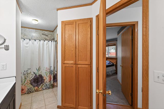 17229 Van Buren Street NE, Ham Lake, MN 55304