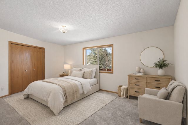 17229 Van Buren Street NE, Ham Lake, MN 55304