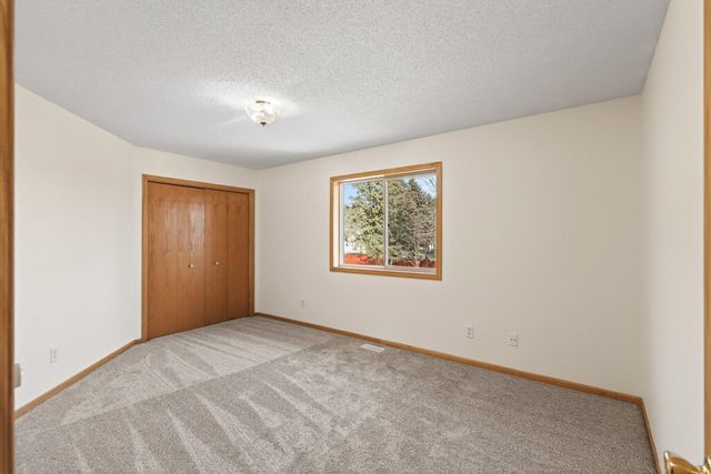 17229 Van Buren Street NE, Ham Lake, MN 55304