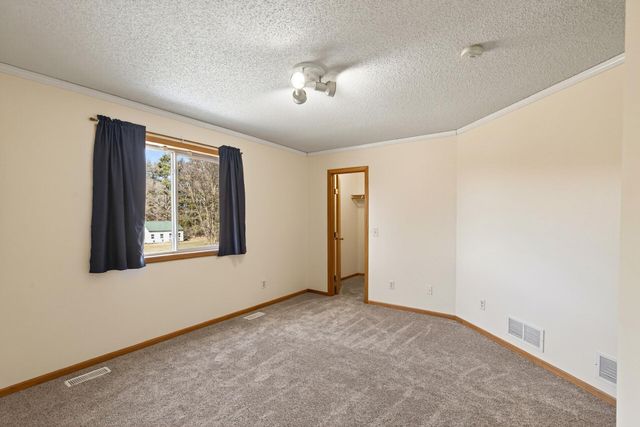 17229 Van Buren Street NE, Ham Lake, MN 55304