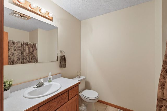 17229 Van Buren Street NE, Ham Lake, MN 55304