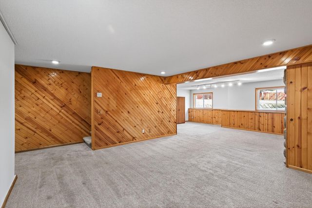 17229 Van Buren Street NE, Ham Lake, MN 55304