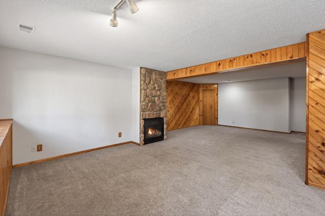 17229 Van Buren Street NE, Ham Lake, MN 55304