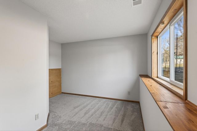 17229 Van Buren Street NE, Ham Lake, MN 55304