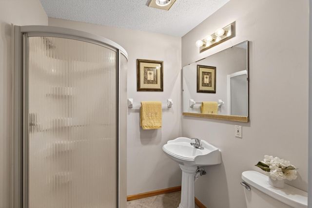 17229 Van Buren Street NE, Ham Lake, MN 55304