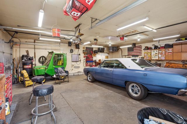 17229 Van Buren Street NE, Ham Lake, MN 55304