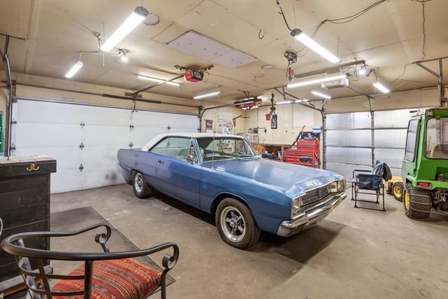 17229 Van Buren Street NE, Ham Lake, MN 55304