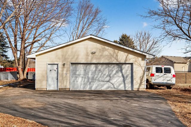 17229 Van Buren Street NE, Ham Lake, MN 55304