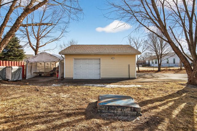 17229 Van Buren Street NE, Ham Lake, MN 55304