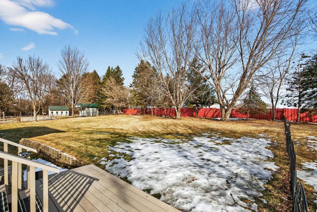 17229 Van Buren Street NE, Ham Lake, MN 55304