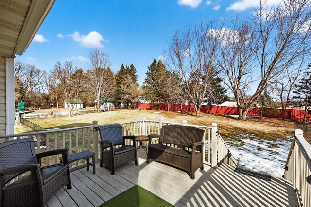 17229 Van Buren Street NE, Ham Lake, MN 55304