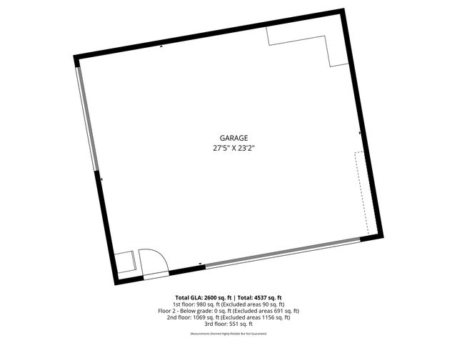 17229 Van Buren Street NE, Ham Lake, MN 55304