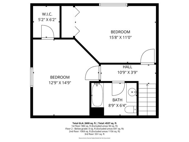 17229 Van Buren Street NE, Ham Lake, MN 55304